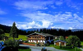 Kummererhof
